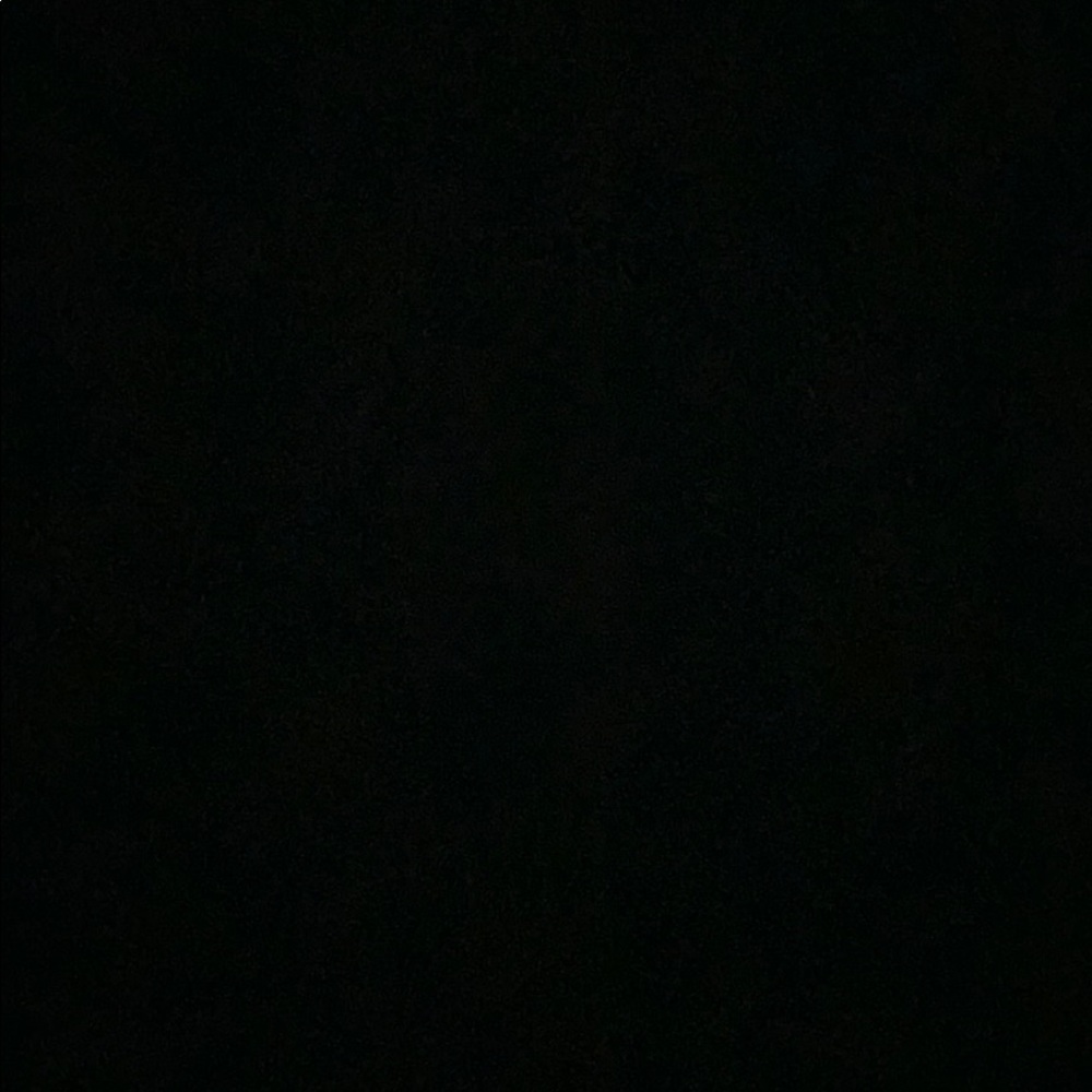 Meet your Posher, Mariah